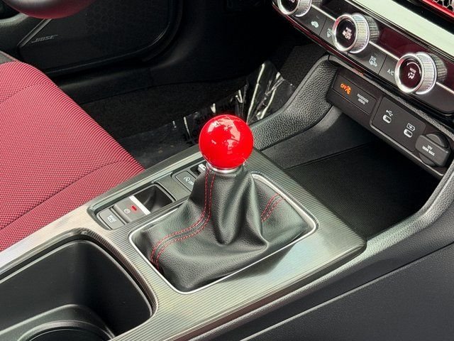 Used 2026  Honda  image 34