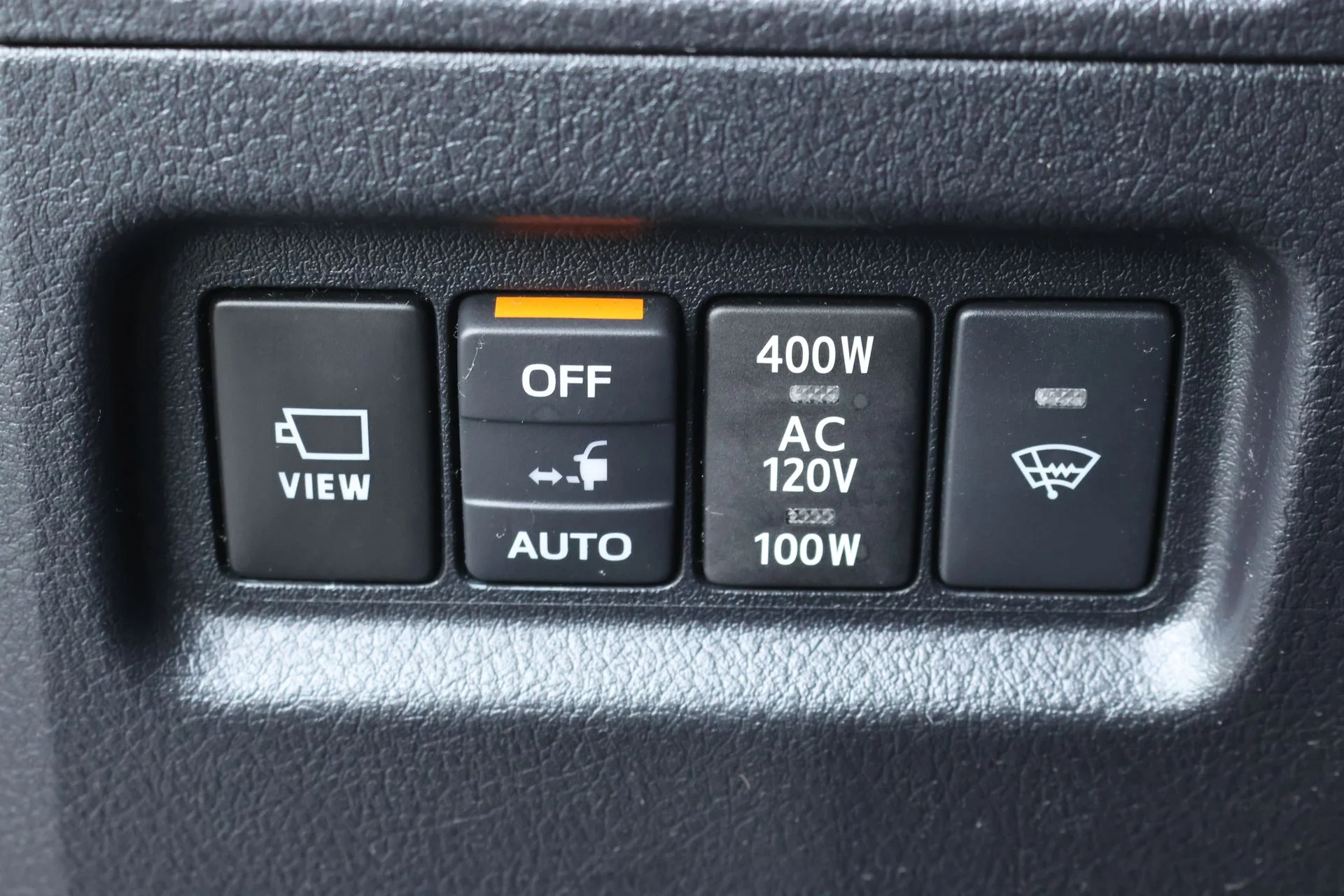 Used 2022 Black Toyota Limited image 17