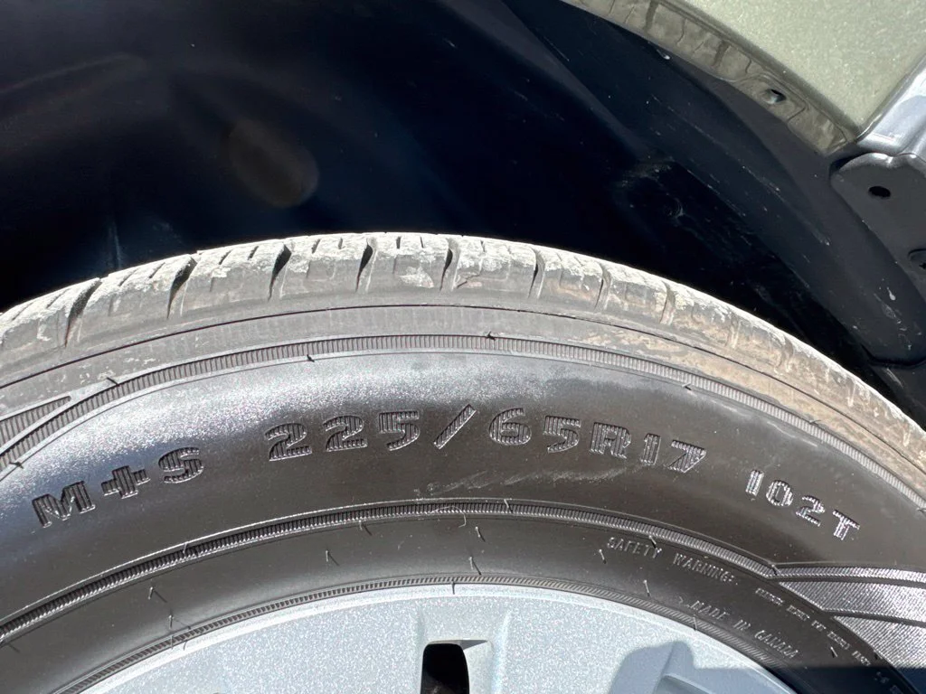 Used 2019 Green Subaru 2.5i Premium image 33