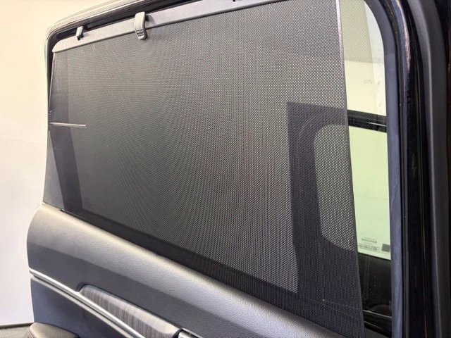 Used 2024 Black Kia SX image 30