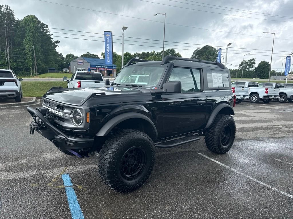 1FMDE5AH1MLA63144