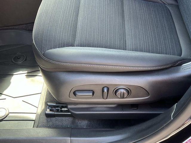 2026 Buick Envista Preferred - Photo 21