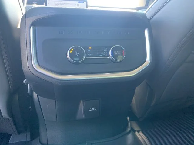New 2025 Blue Ford Active image 22