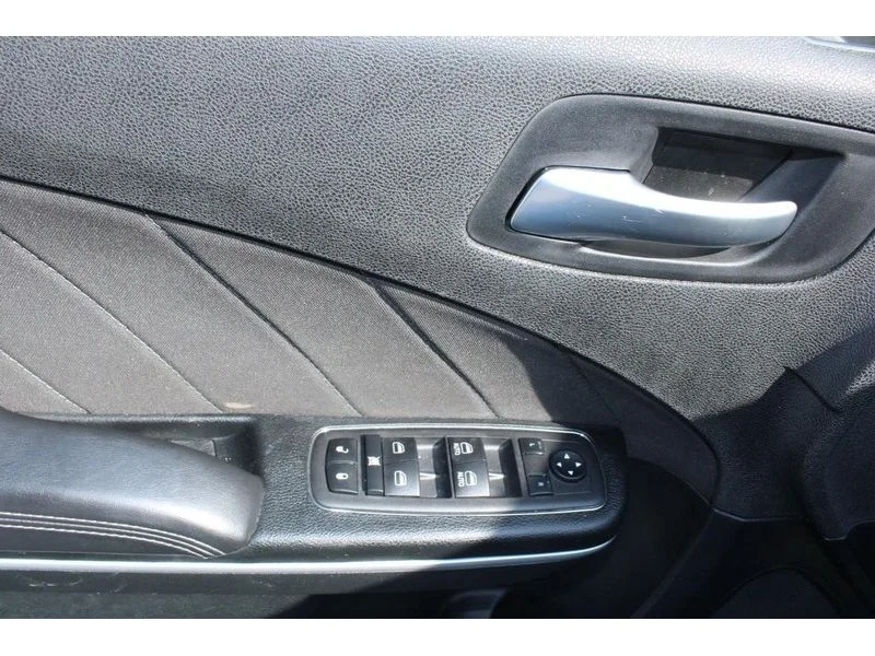 Used 2023  Dodge GT image 10