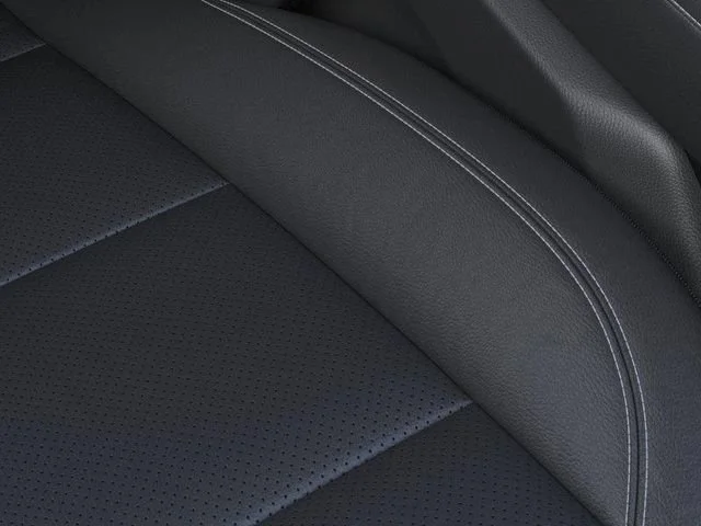 2026 Chevrolet Traverse LT - Photo 21