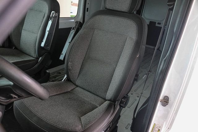 Used 2023 White Ram High Roof image 20