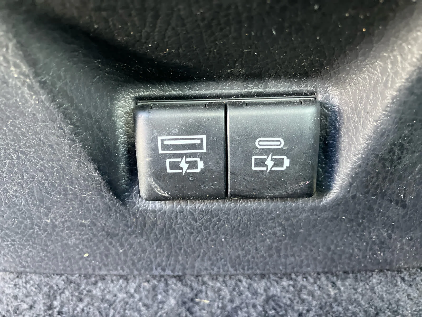 Certified Used 2025 Underground Toyota SE image 35