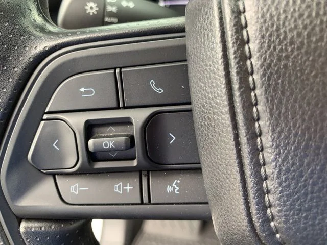 Used 2025 Ice Toyota SR image 26