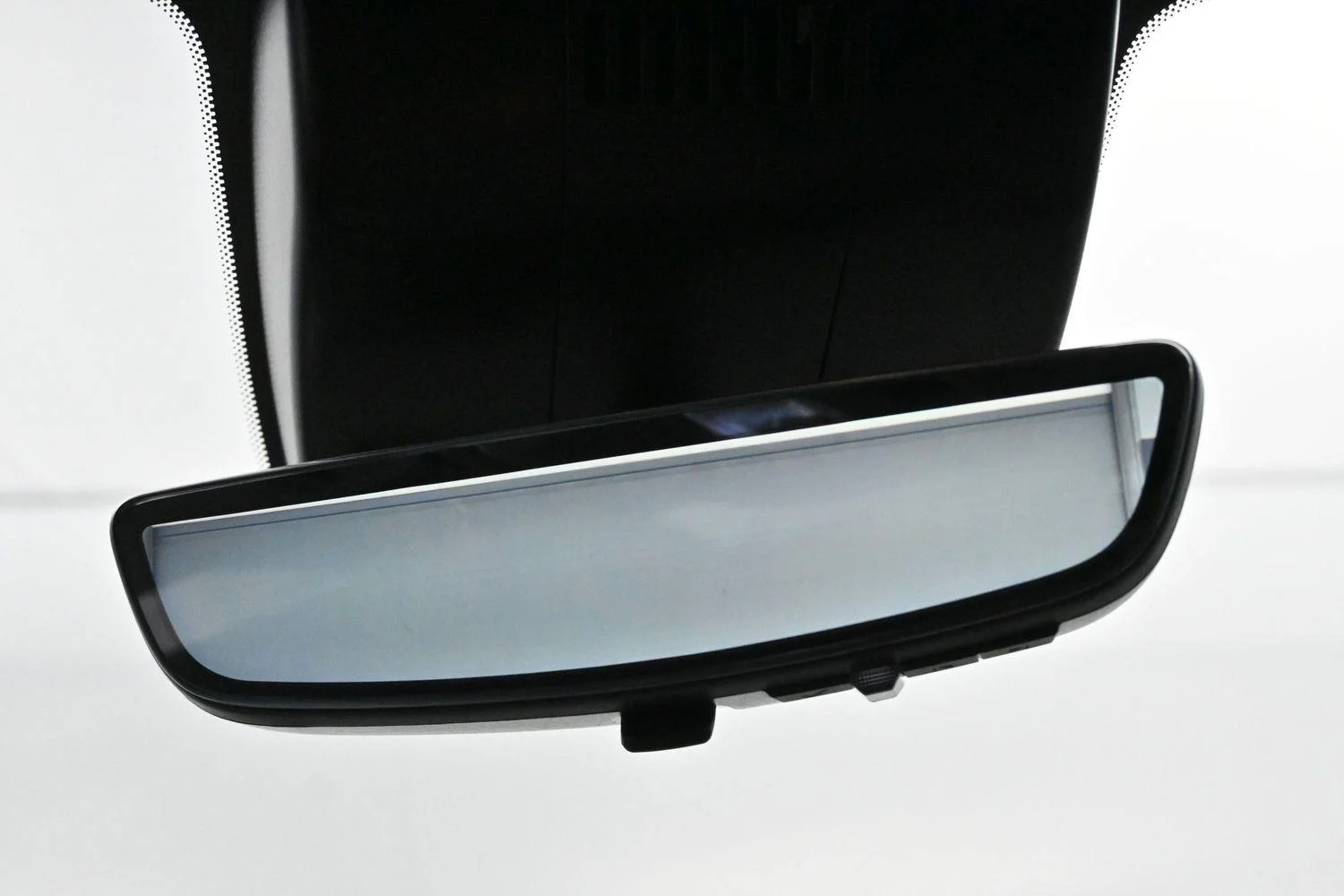 Used 2025 Lakeshore Blue Metallic Chevrolet LTZ image 30
