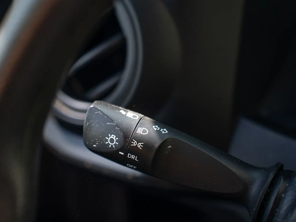 Used 2019 White Toyota SR image 28
