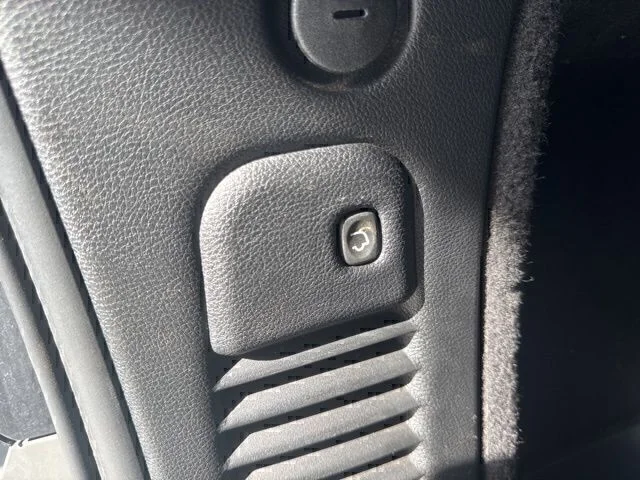 Used 2022 Gray Dodge R/T image 26