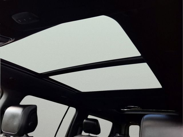 New 2026 Steel Blue Exterior Paint Jeep Upland image 18
