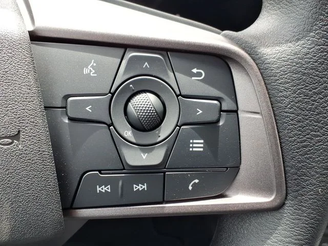 New 2026 Fresh Powder Nissan SV image 23