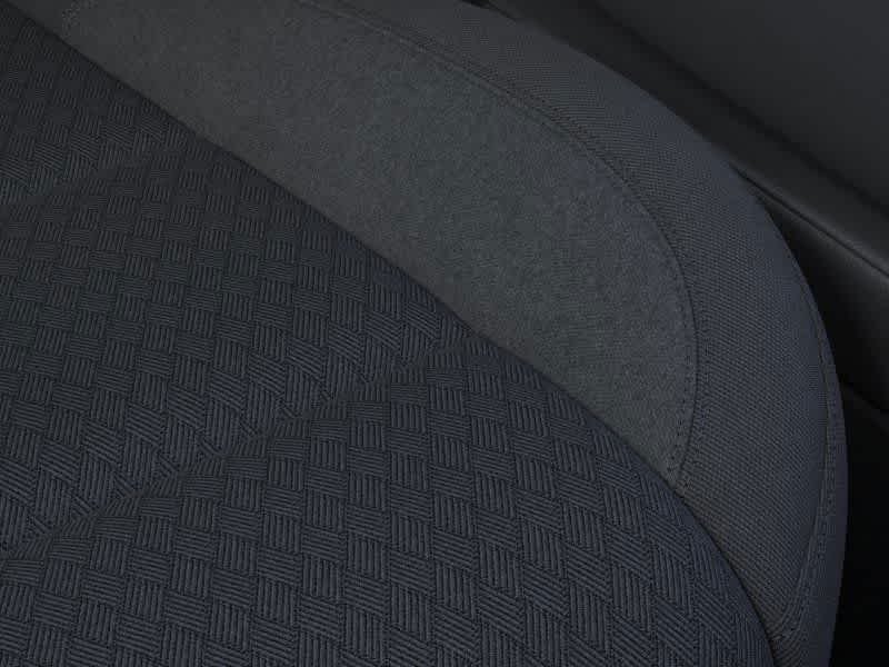 2026 Chevrolet Silverado 1500 LT - Photo 21