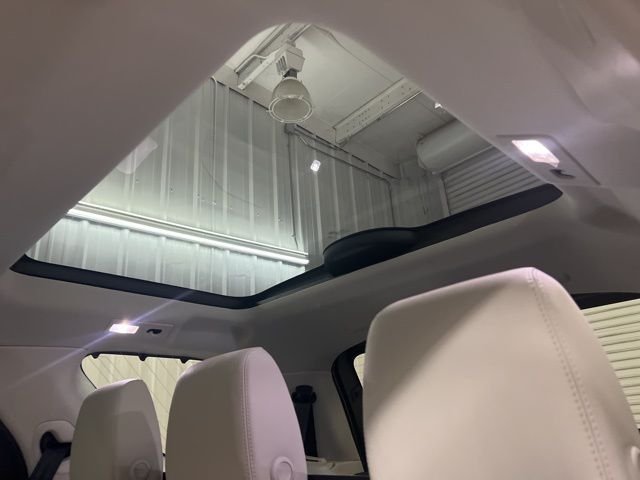 2026 Land Rover Discovery S - Photo 40