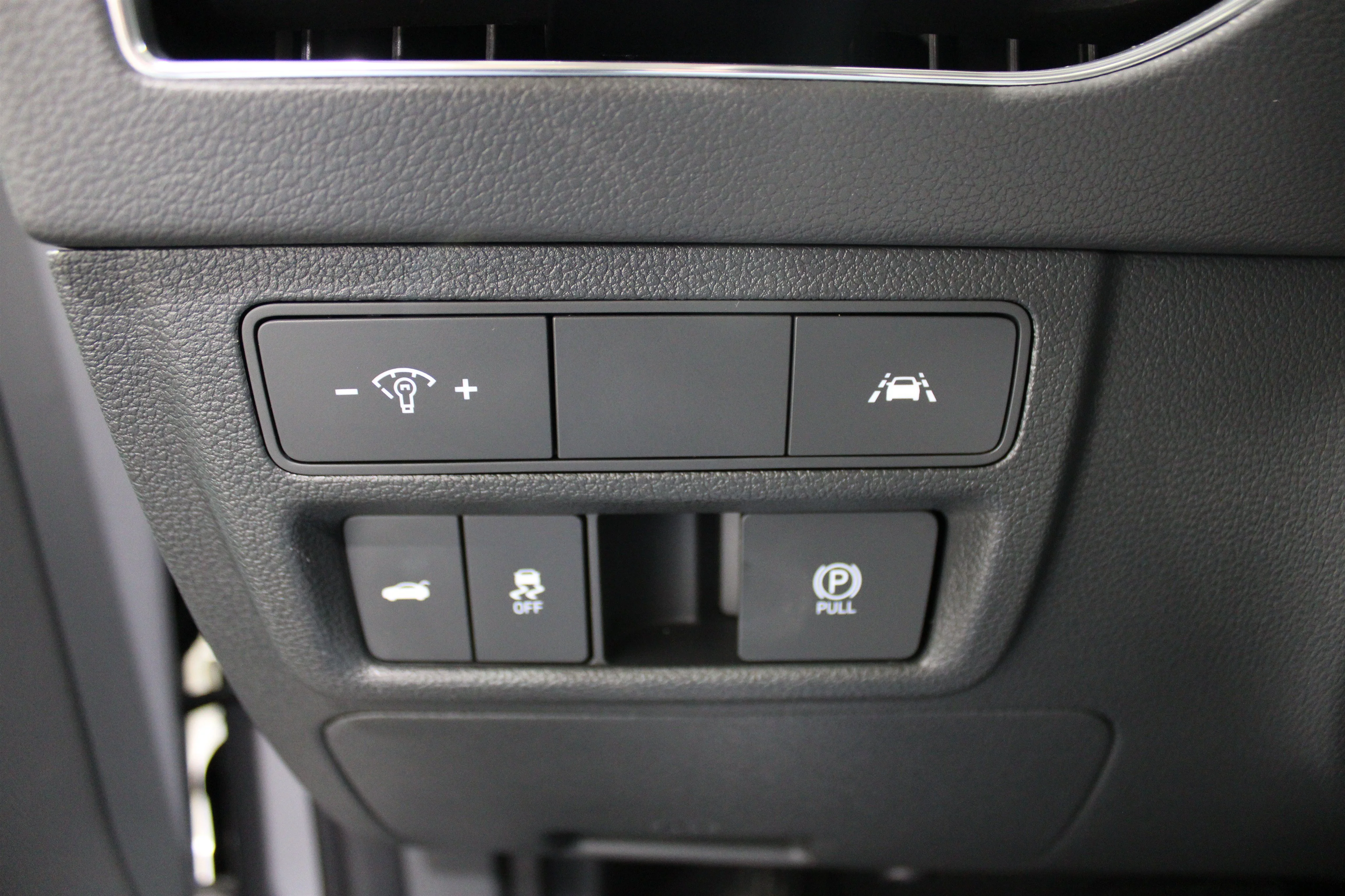 2023 Hyundai Sonata SEL - Photo 8