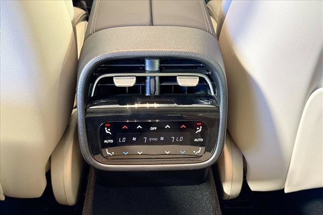 New 2026 Nautical Blue Metallic Mercedes-Benz E 350 image 53