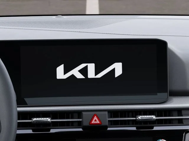 New 2027 Wolf Gray Kia SX Prestige image 20