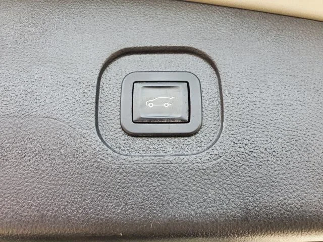 Used 2013 Champagne Silver Metallic Chevrolet LTZ image 26