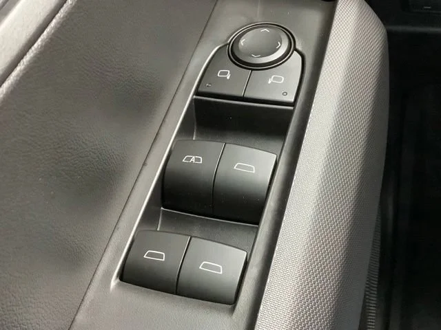 2026 GMC Canyon Elevation - Photo 17