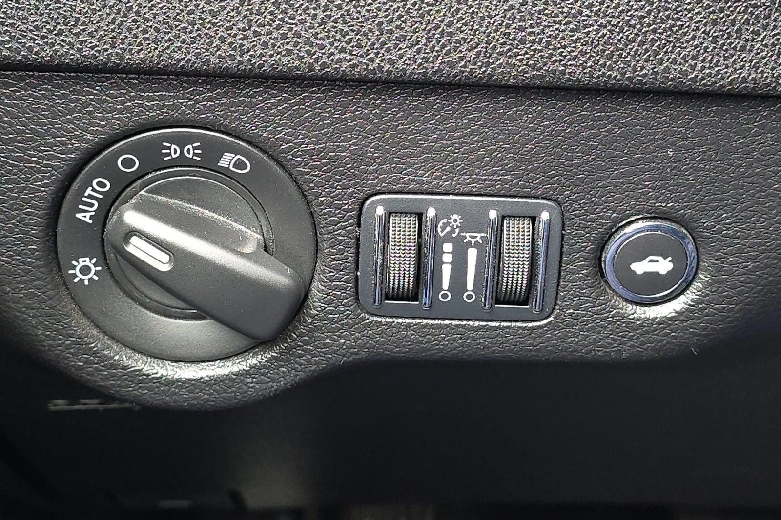2023 Dodge Charger R/T - Photo 30