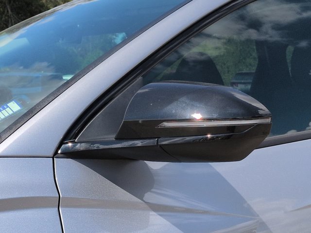 Used 2023 Silver Hyundai XRT image 12