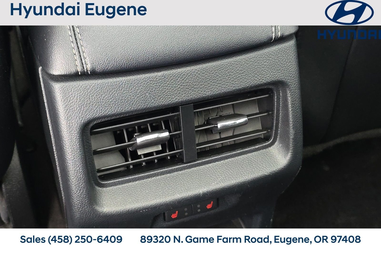 Used 2019  Ford Titanium image 20