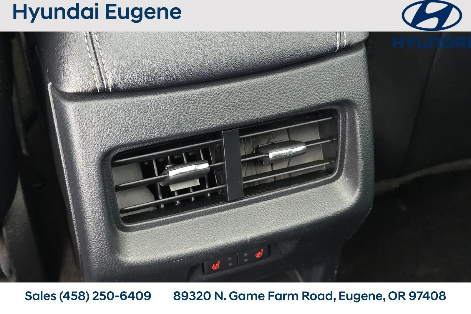 Used 2019  Ford Titanium image 20
