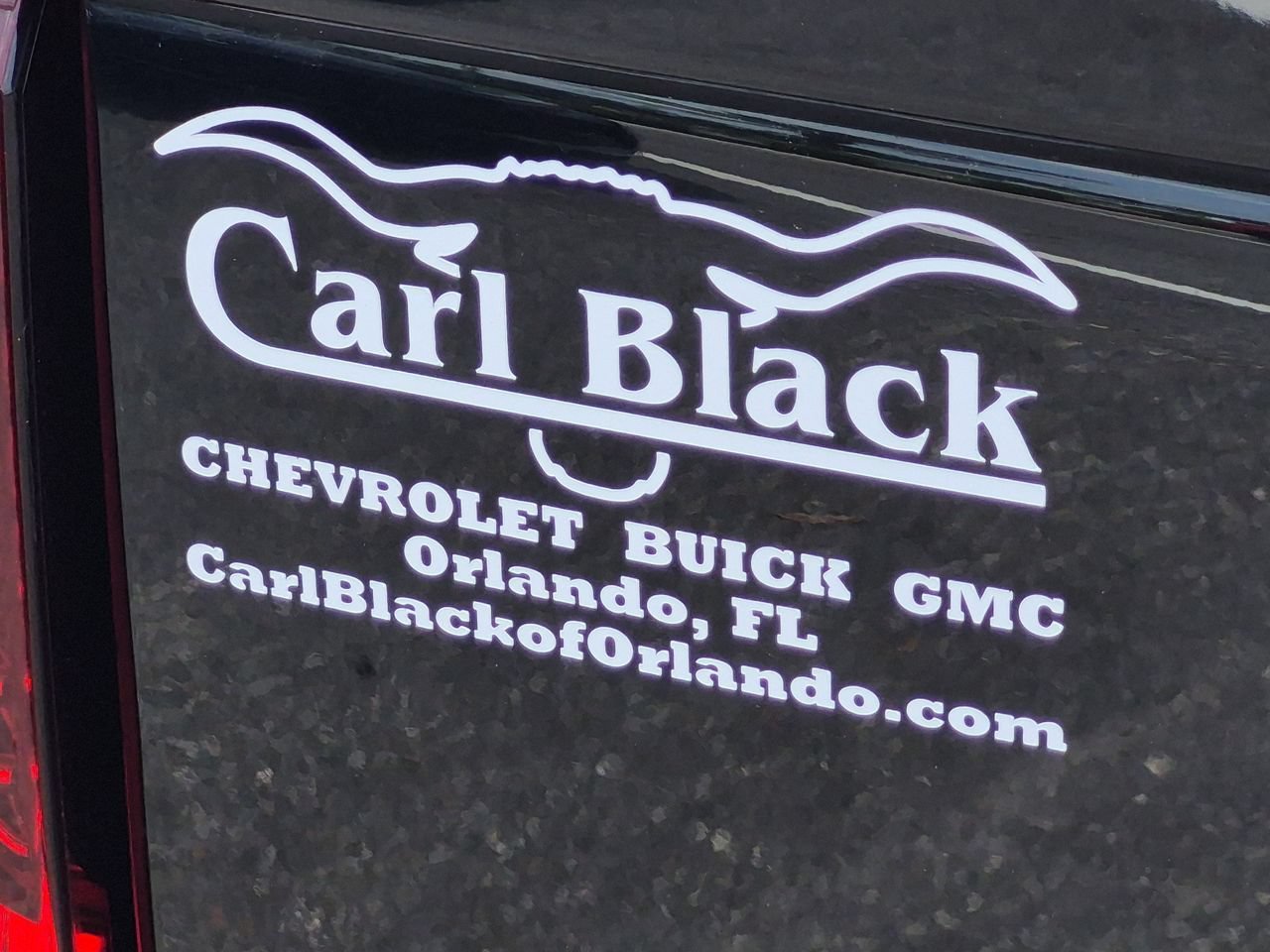 2026 GMC Yukon XL Elevation - Photo 31