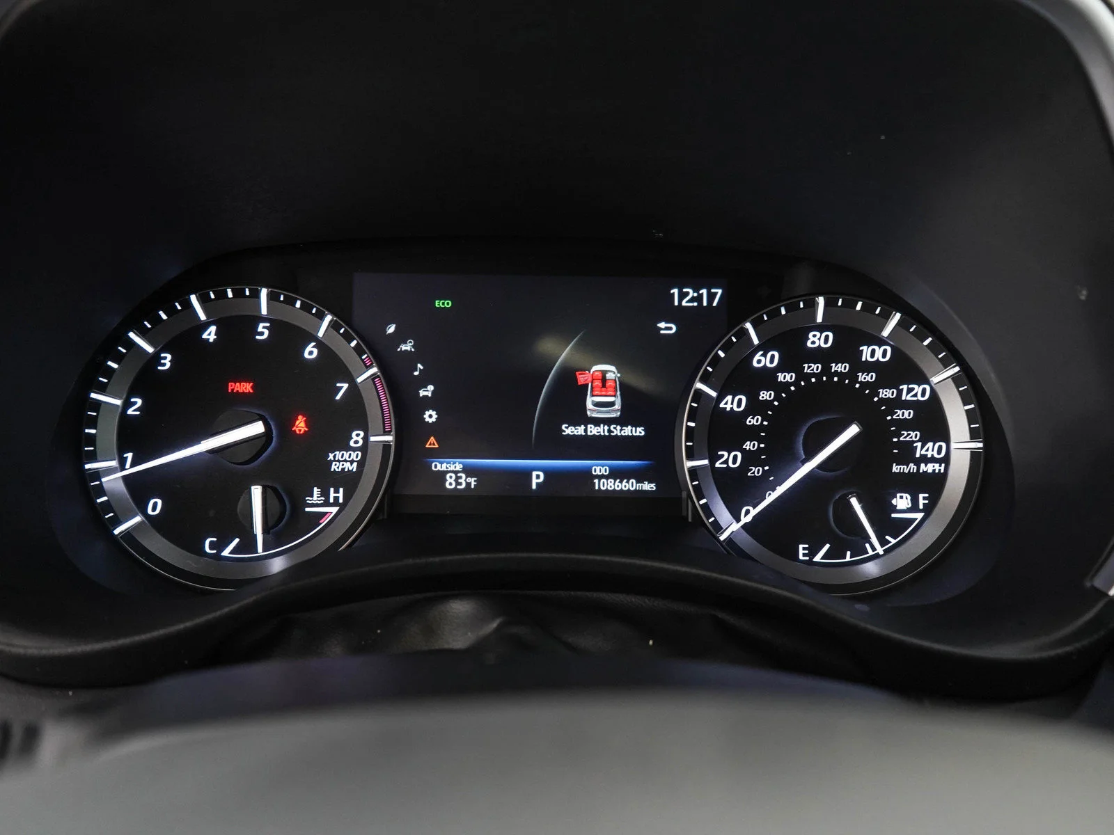 Used 2021 Silver Toyota 4D WAGON XLE AWD image 29