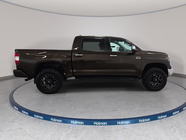 Used 2020 Brown Toyota 1794 image 5