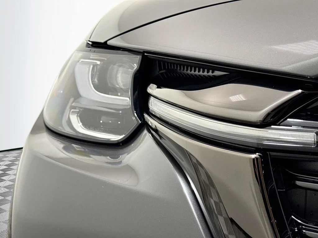 2026 Mazda CX-90 Premium Sport Package - Photo 27