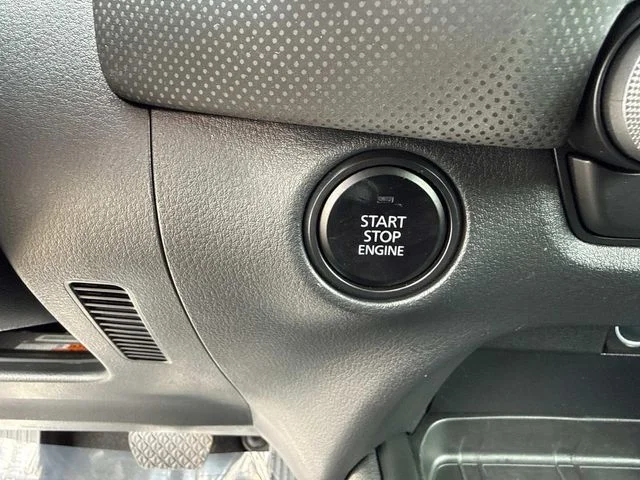 2026 Mazda CX-50 Meridian Edition - Photo 34