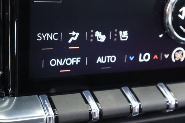 New 2026 Sterling Metallic GMC Denali image 30