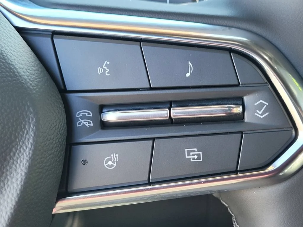 2026 Chevrolet Tahoe Premier - Photo 20
