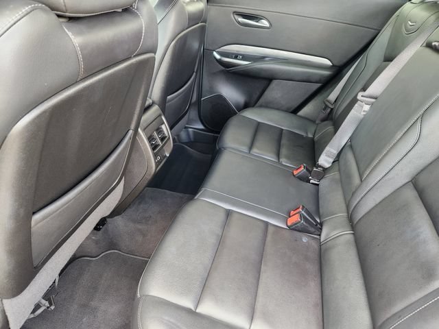 car-gallery-30