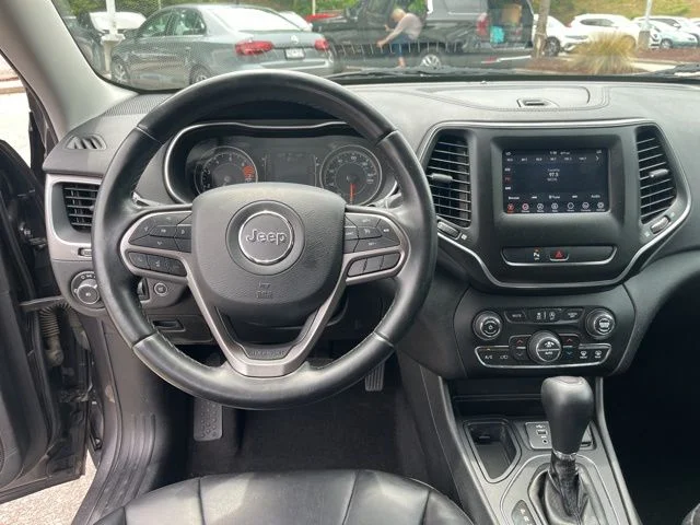 View 17