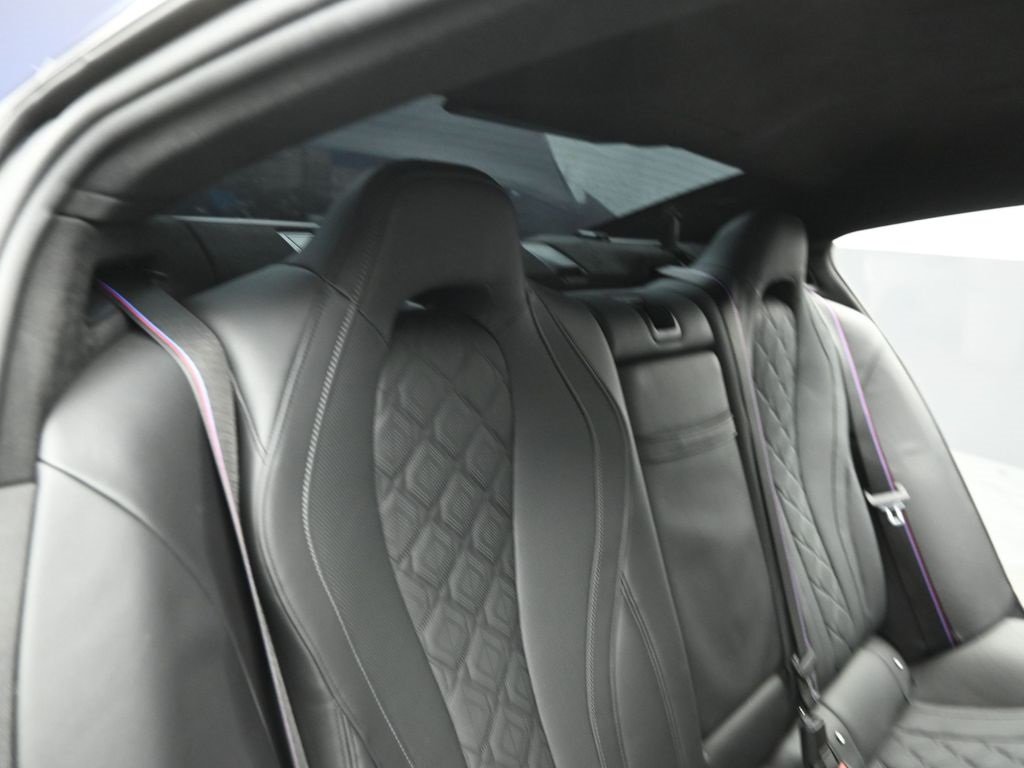 2023 BMW M8 - Image 26