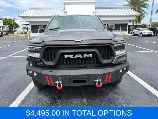 1C6SRFLT1MN607256