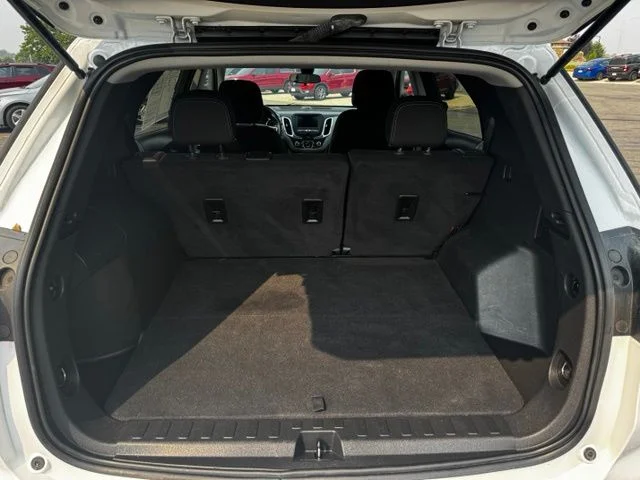 2023 Chevrolet Equinox LT - Photo 9