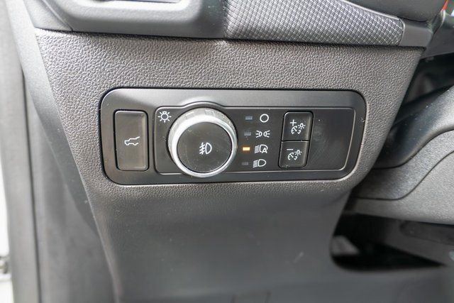 Used 2021 Cactus Ford Big Bend image 22