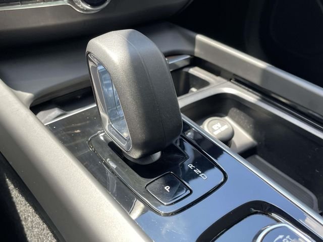 Certified Used 2023 Gray Volvo B5 Plus Bright Theme image 30