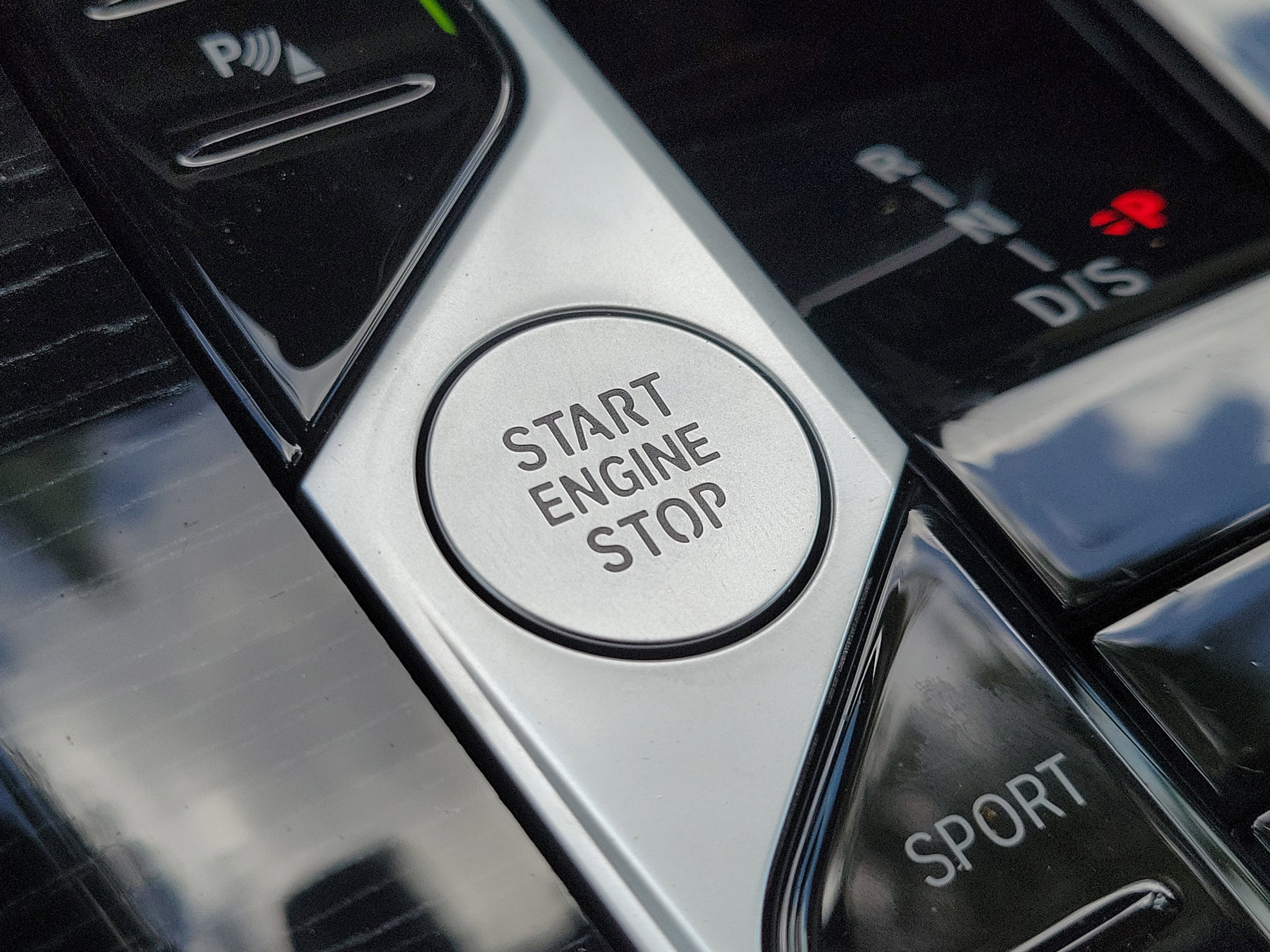 New 2026 Carbon Black Metallic BMW sDrive40i image 29
