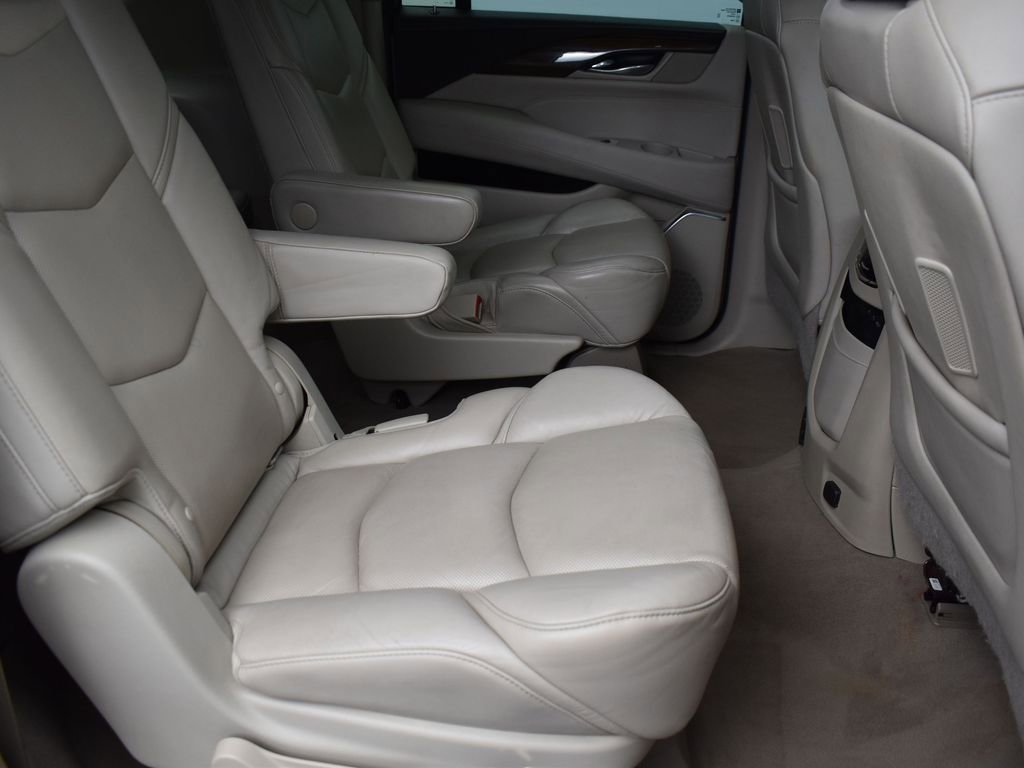 2020 CADILLAC ESCALADE ESV - Image 39
