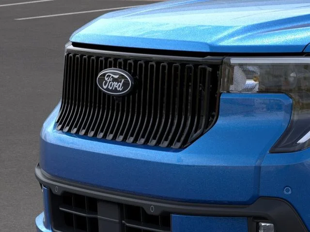 2025 Ford Maverick Lobo Premium - Photo 18