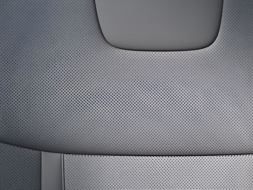 2026 Hyundai Santa Cruz SEL - Photo 17