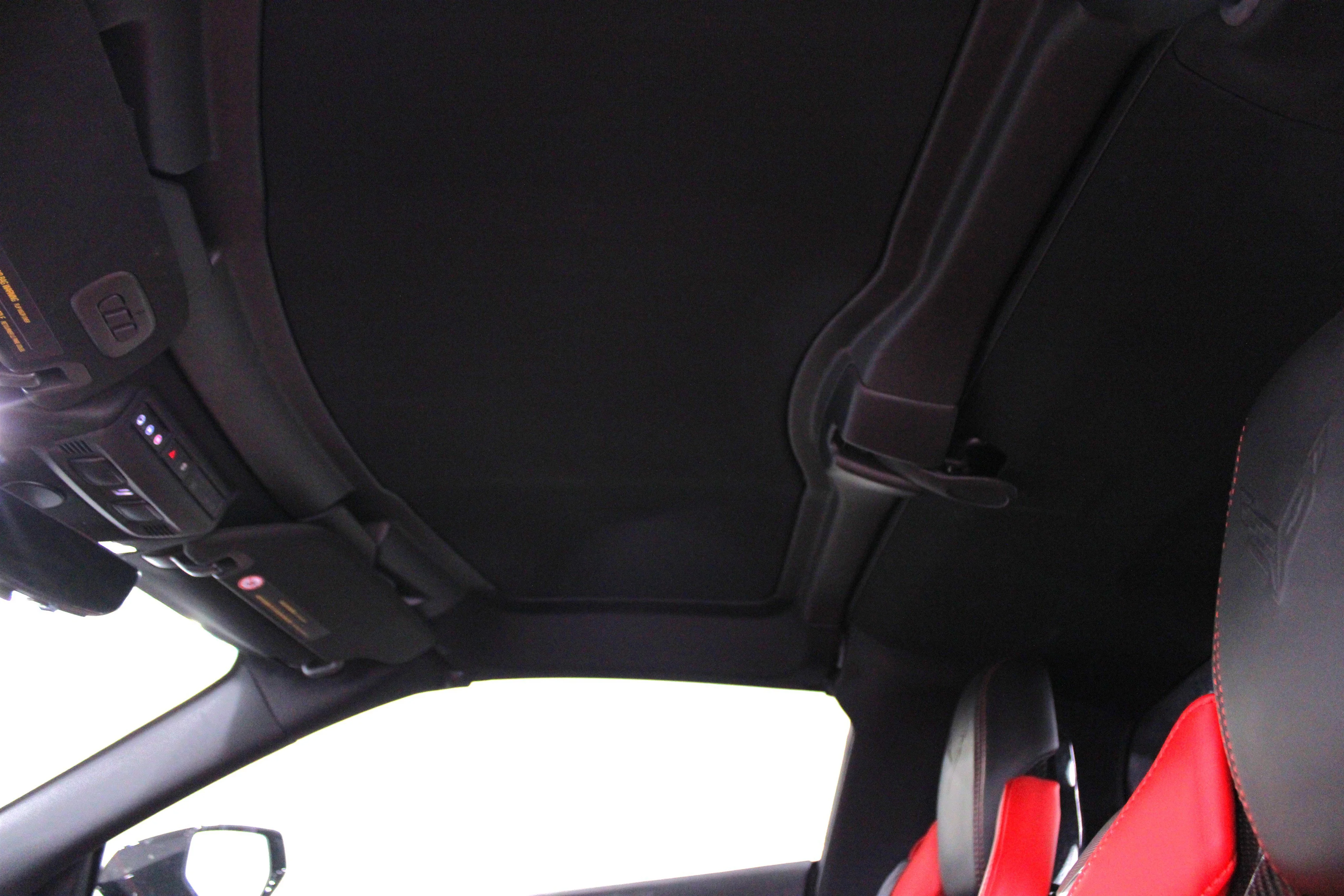 2023 Chevrolet Corvette 2LT - Photo 19