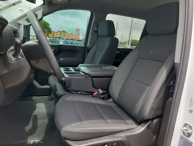 car-gallery-18
