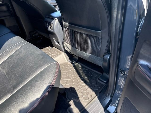Used 2024  Toyota TRD Pro image 47