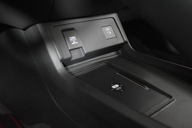 2023 Acura RDX Technology Package - Photo 28